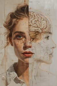 portrait, anatomy, brain-8731971.jpg